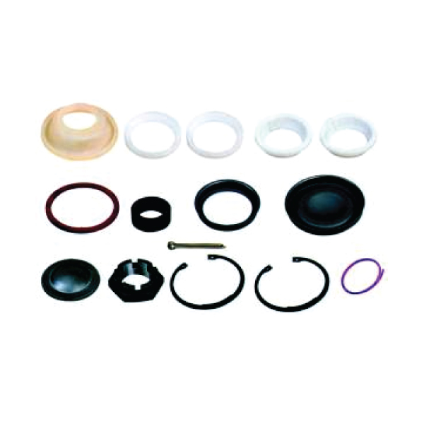 SA 000 586 0632 (REPAIR KIT BALANCE ROD ) SA 000 586 0632 (REPAIR KIT BALANCE ROD )